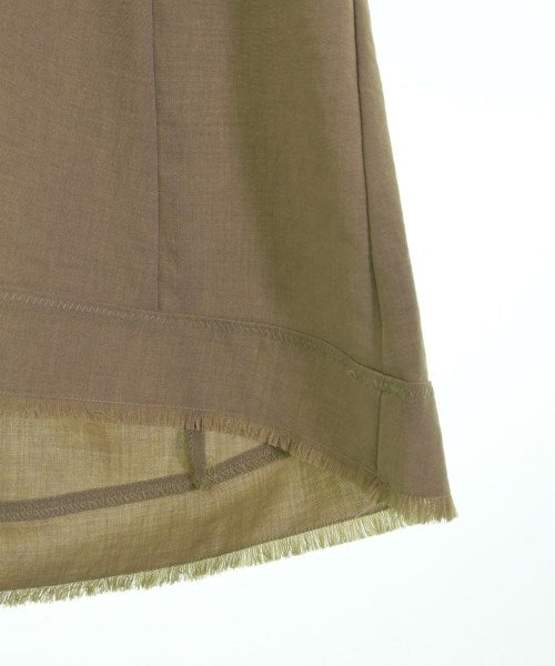 sophila เสื้อสตรี