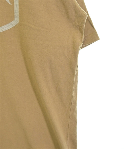 THE DUFFER OF ST. GEORGE เสื้อยืด/เสื้อท็อปส์