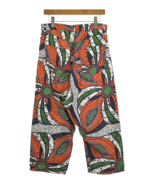 JUNYA WATANABE กางเกง อื่น