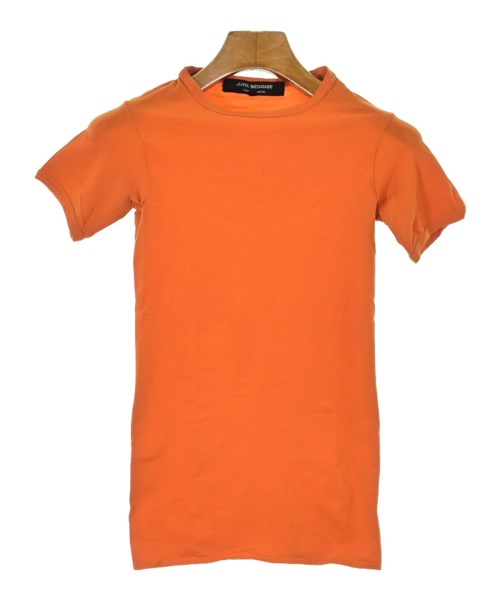 JUNYA WATANABE เสื้อยืด/เสื้อท็อปส์