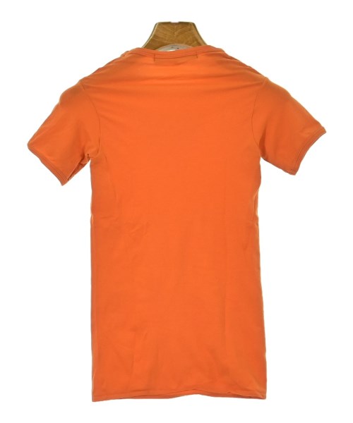 JUNYA WATANABE เสื้อยืด/เสื้อท็อปส์