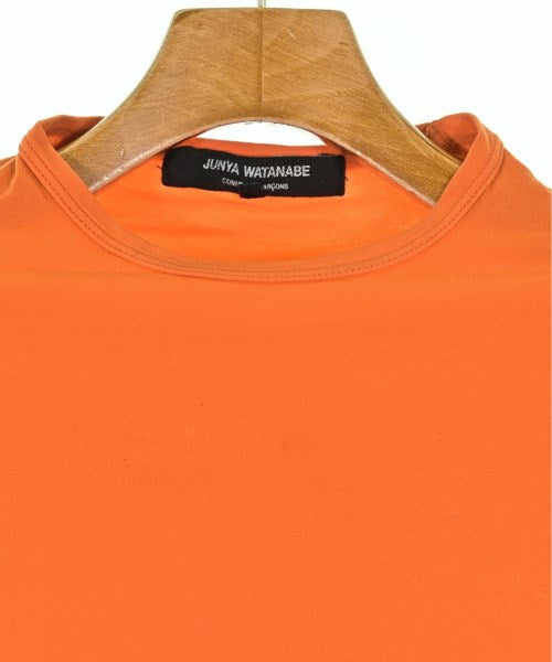 JUNYA WATANABE เสื้อยืด/เสื้อท็อปส์