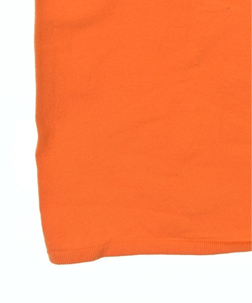 JUNYA WATANABE เสื้อยืด/เสื้อท็อปส์
