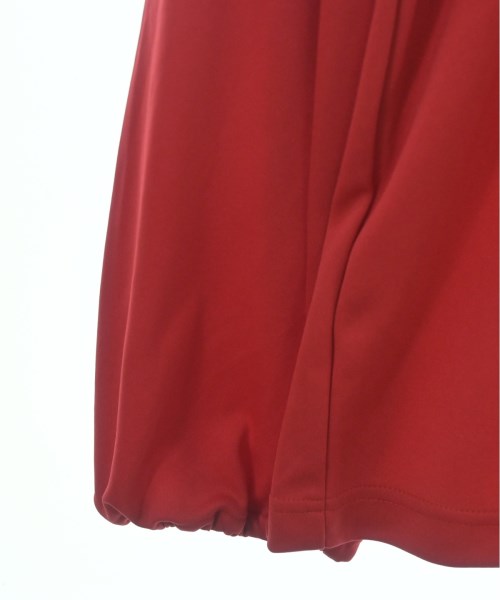COMME des GARCONS COMME des GARCONS เสื้อยืด/เสื้อท็อปส์