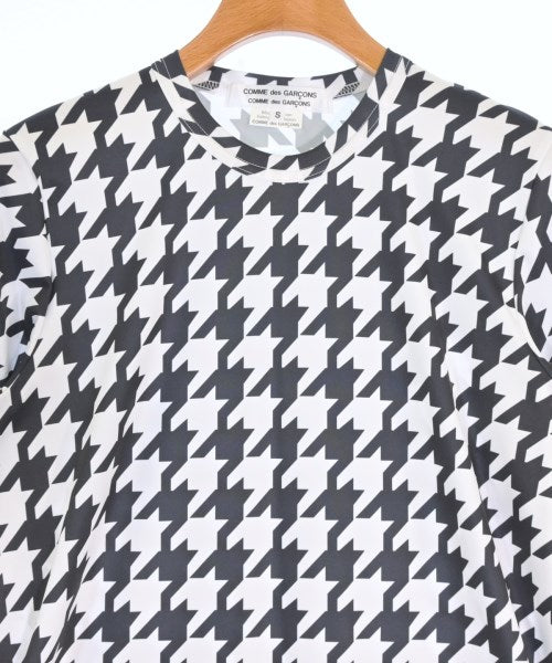 COMME des GARCONS COMME des GARCONS ชุดเดรส