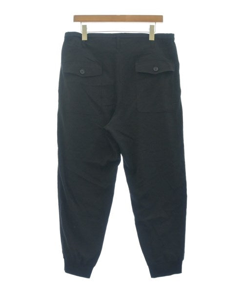 yohji yamamoto POUR HOMME กางเกง อื่น