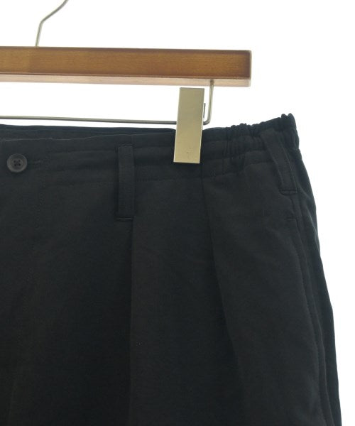 yohji yamamoto POUR HOMME กางเกง อื่น