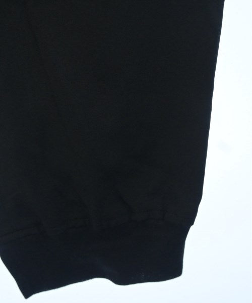 yohji yamamoto POUR HOMME กางเกง อื่น
