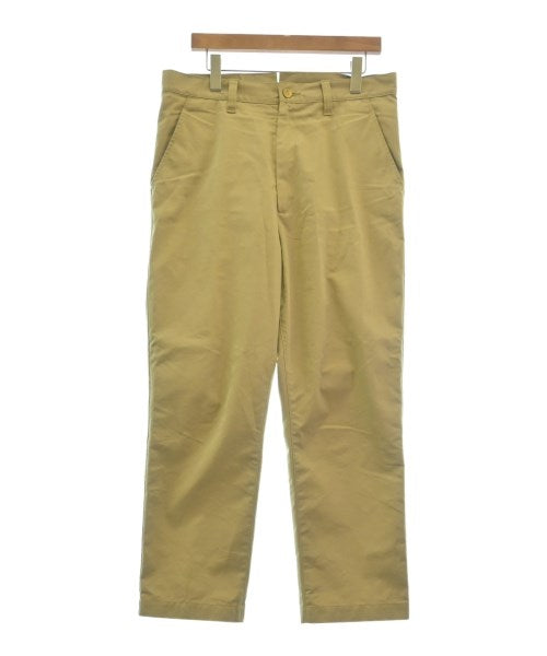 JUNYA WATANABE MAN ชิโน่
