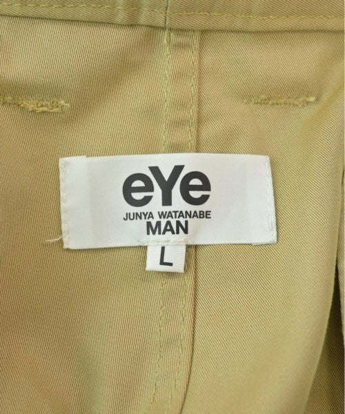 JUNYA WATANABE MAN ชิโน่