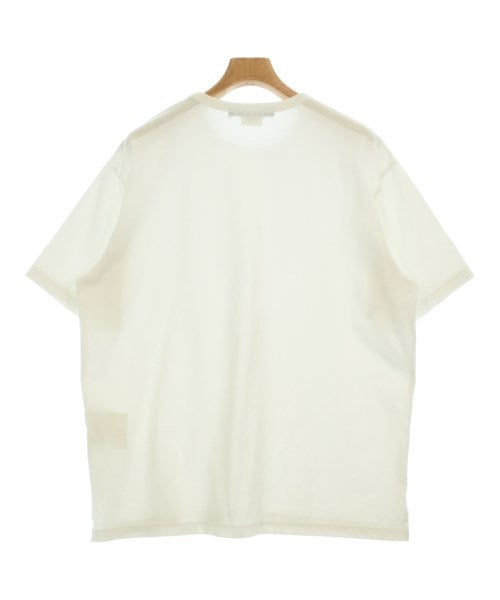 JUNYA WATANABE MAN เสื้อยืด/เสื้อท็อปส์
