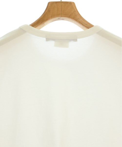 JUNYA WATANABE MAN เสื้อยืด/เสื้อท็อปส์