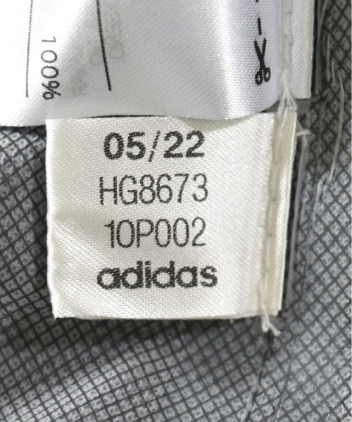 Y-3 เสื้อพาร์กาภูเขา