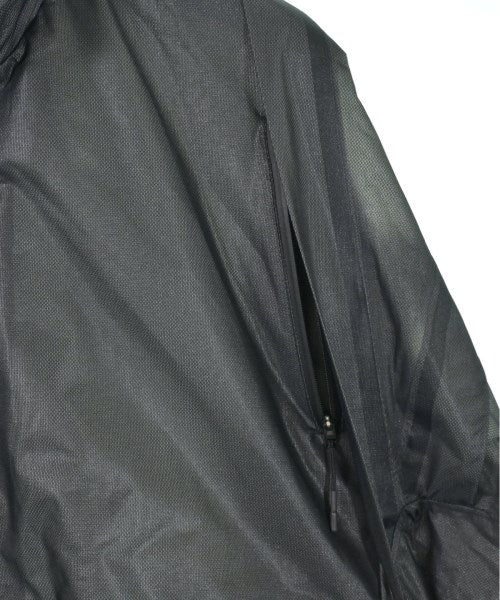 Y-3 เสื้อพาร์กาภูเขา