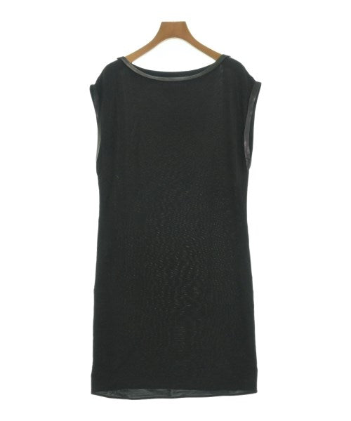 Maison Margiela ชุดเดรส