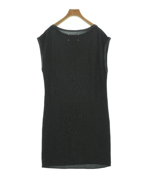 Maison Margiela ชุดเดรส