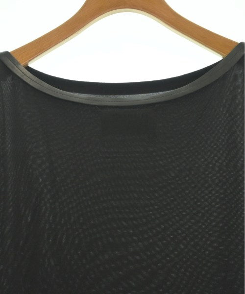 Maison Margiela ชุดเดรส