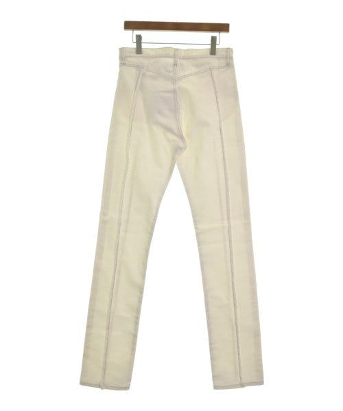 Maison Margiela ยีนส์
