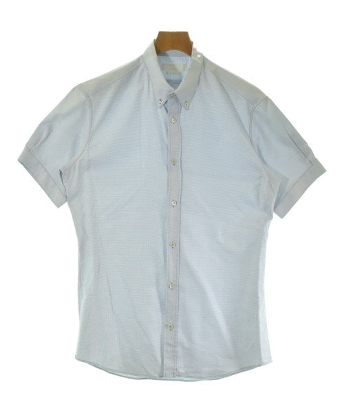 ALEXANDER MCQUEEN เสื้อลำลอง