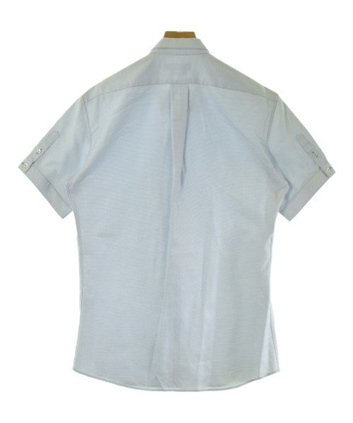 ALEXANDER MCQUEEN เสื้อลำลอง