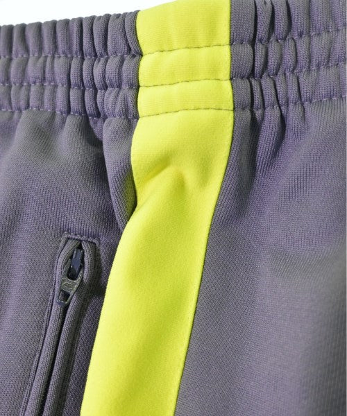 BALENCIAGA กางเกงวอร์ม