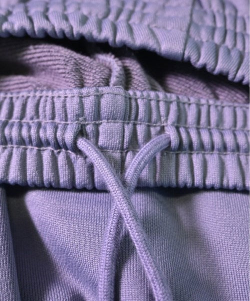 BALENCIAGA กางเกงวอร์ม