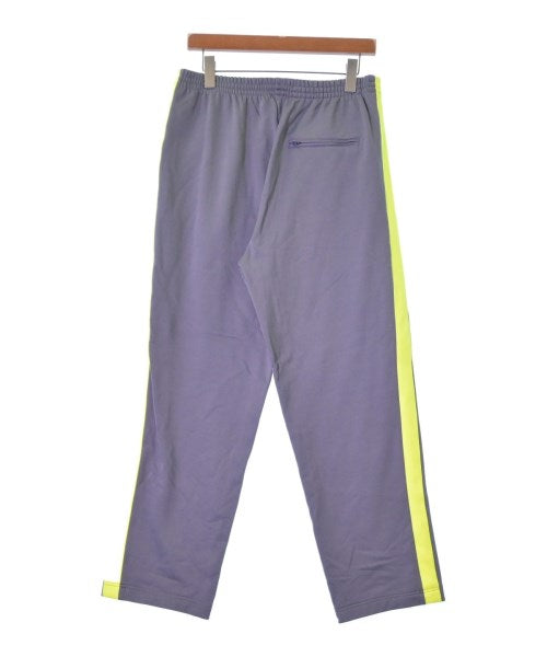 BALENCIAGA กางเกงวอร์ม