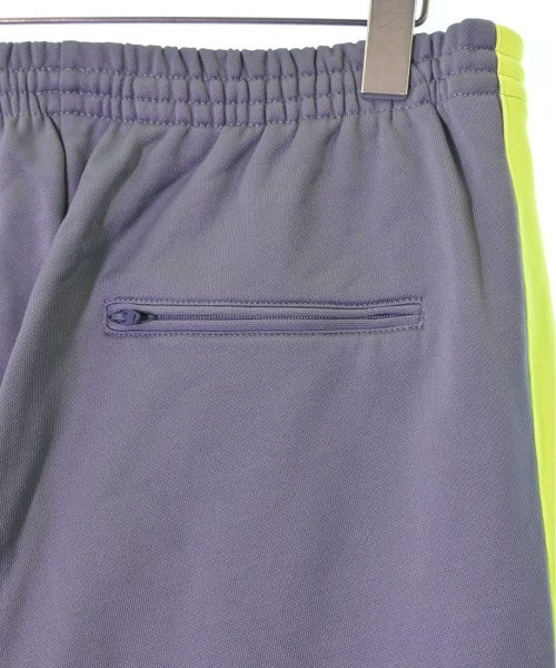 BALENCIAGA กางเกงวอร์ม