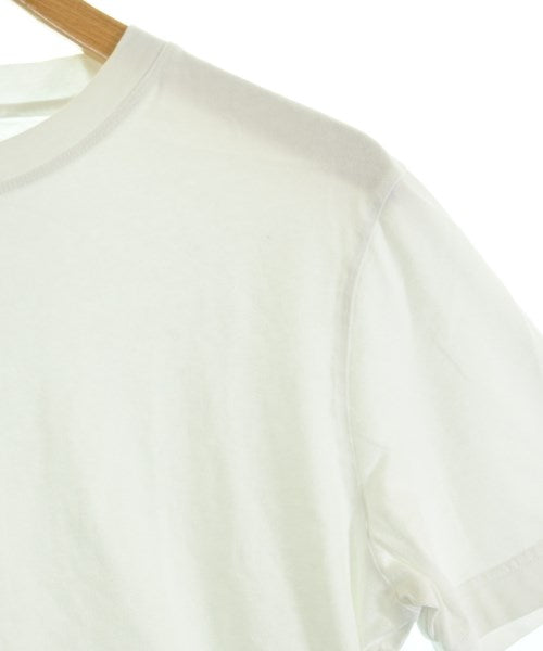 BALENCIAGA เสื้อยืด/เสื้อท็อปส์