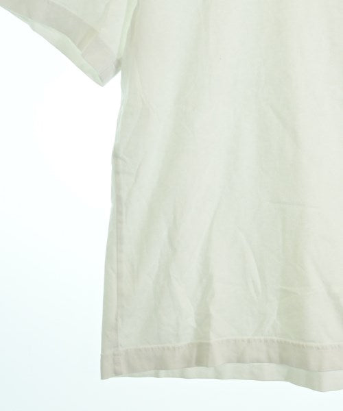 BALENCIAGA เสื้อยืด/เสื้อท็อปส์
