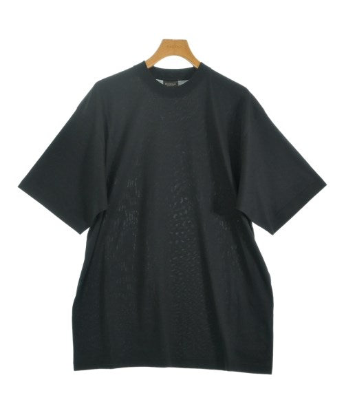 BALENCIAGA เสื้อยืด/เสื้อท็อปส์