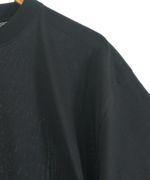 BALENCIAGA เสื้อยืด/เสื้อท็อปส์
