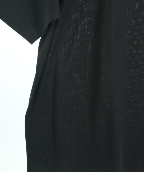 BALENCIAGA เสื้อยืด/เสื้อท็อปส์