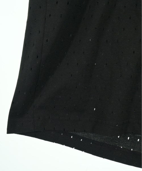 BALENCIAGA กางเกงขาสั้น