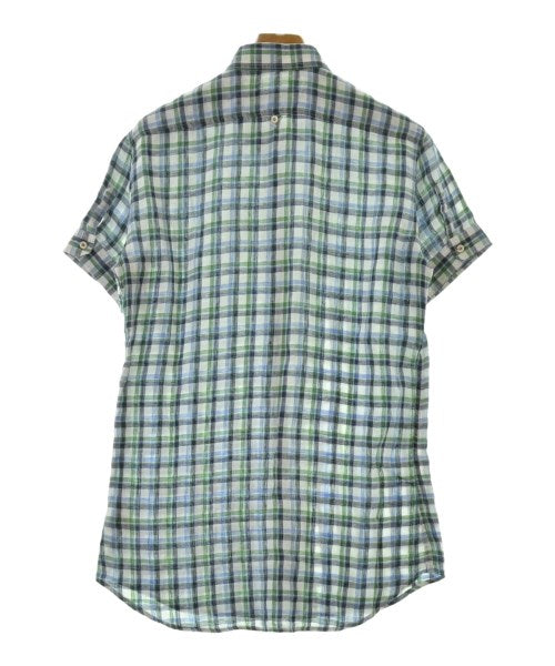 DSQUARED เสื้อลำลอง