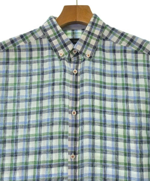 DSQUARED เสื้อลำลอง