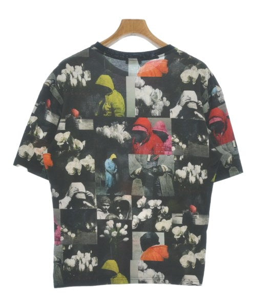 Dior Homme เสื้อยืด/เสื้อท็อปส์