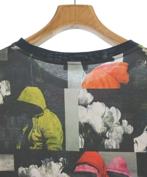 Dior Homme เสื้อยืด/เสื้อท็อปส์