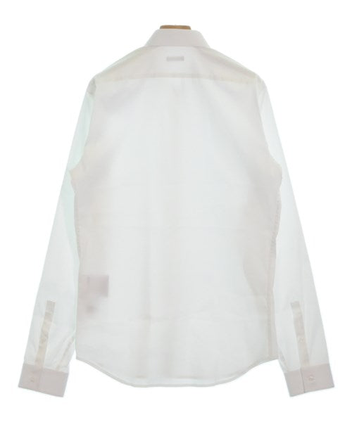 Miu Miu เสื้อเชิ้ตทางการ