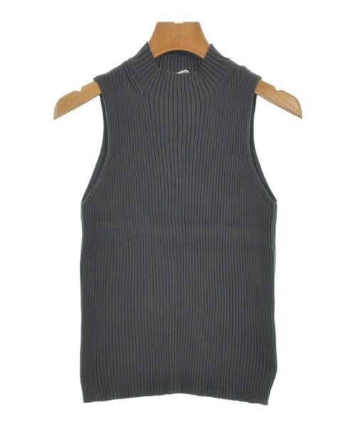 ISSEY MIYAKE เสื้อกั๊ก