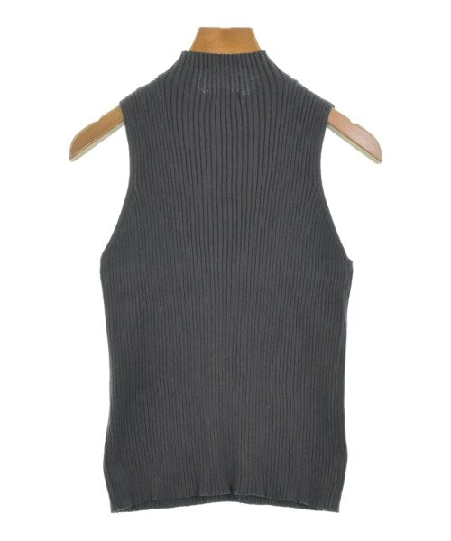 ISSEY MIYAKE เสื้อกั๊ก