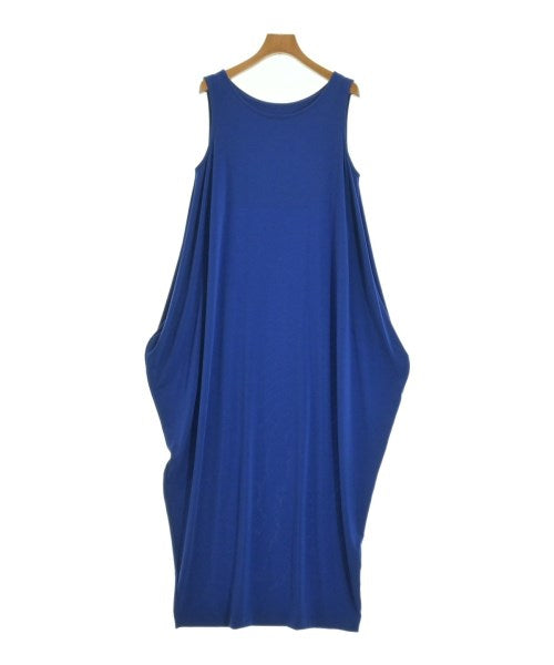 ISSEY MIYAKE ชุดเดรส