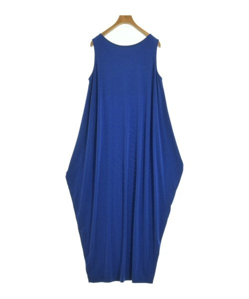 ISSEY MIYAKE ชุดเดรส