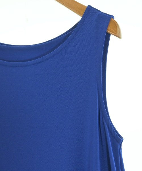 ISSEY MIYAKE ชุดเดรส