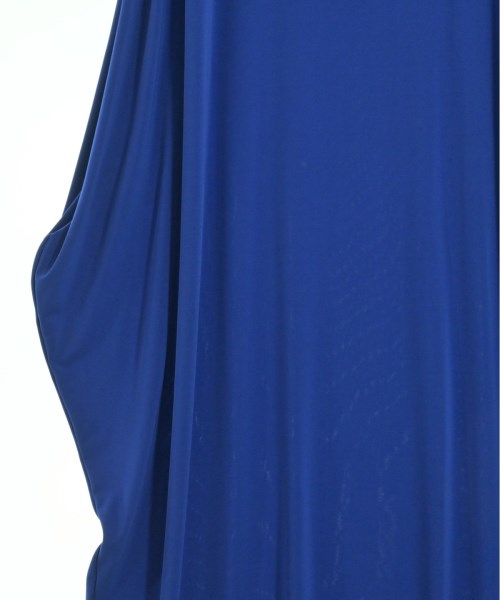 ISSEY MIYAKE ชุดเดรส
