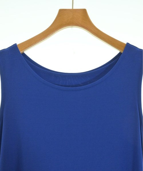 ISSEY MIYAKE ชุดเดรส