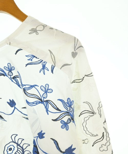 TAO COMME des GARCONS เสื้อยืด/เสื้อท็อปส์