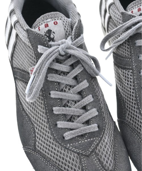 TAO COMME des GARCONS รองเท้าผ้าใบ