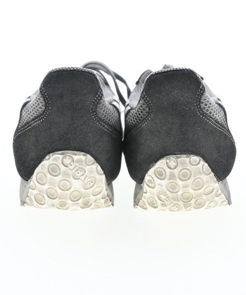 TAO COMME des GARCONS รองเท้าผ้าใบ