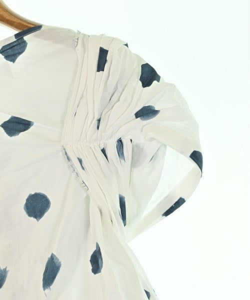 TAO COMME des GARCONS เสื้อลำลอง